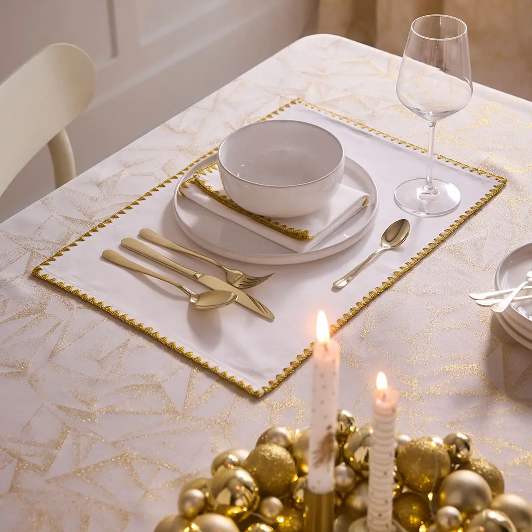 Kollekció: X-MAS Elegant