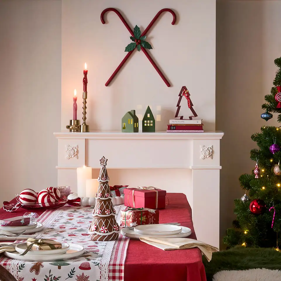 Kollekció: X-MAS Classics