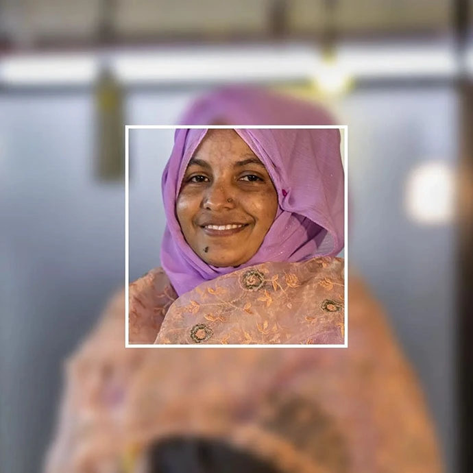 Független ellenőrzés