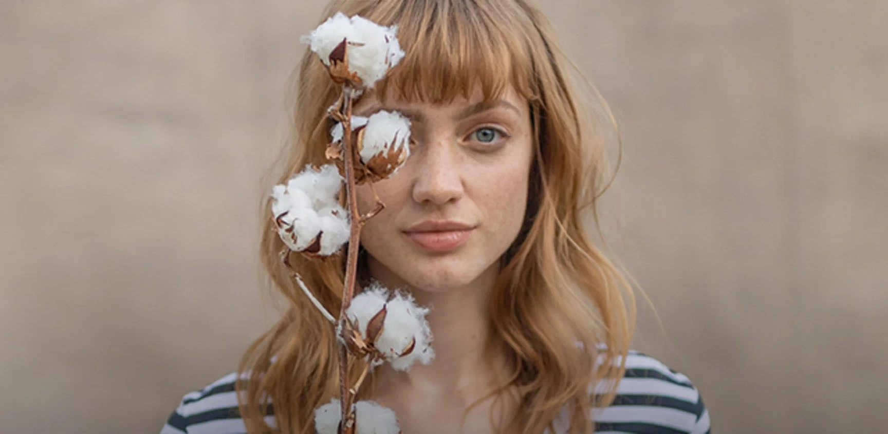 Anyagok és csomagolás