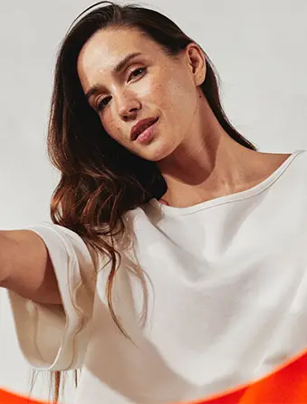 Körforgásos szemlélet