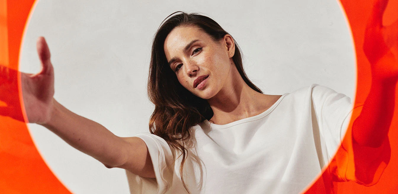 Körforgásos szemlélet