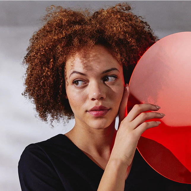 Hosszan tartó szerelem