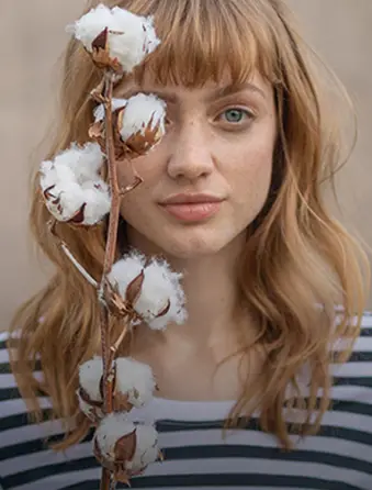 Anyagok és csomagolás