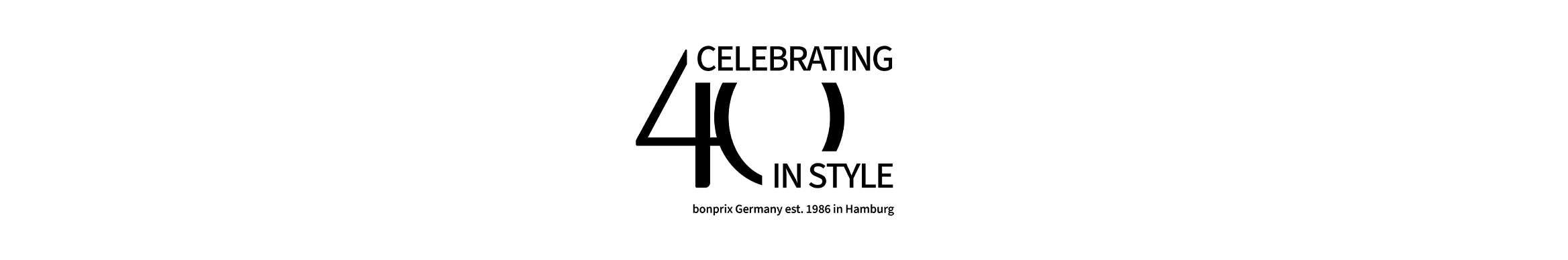 https://f.bonprix.hu/media/pub/category/base/322/40latbonprix/40latbp_logo1banner.webp