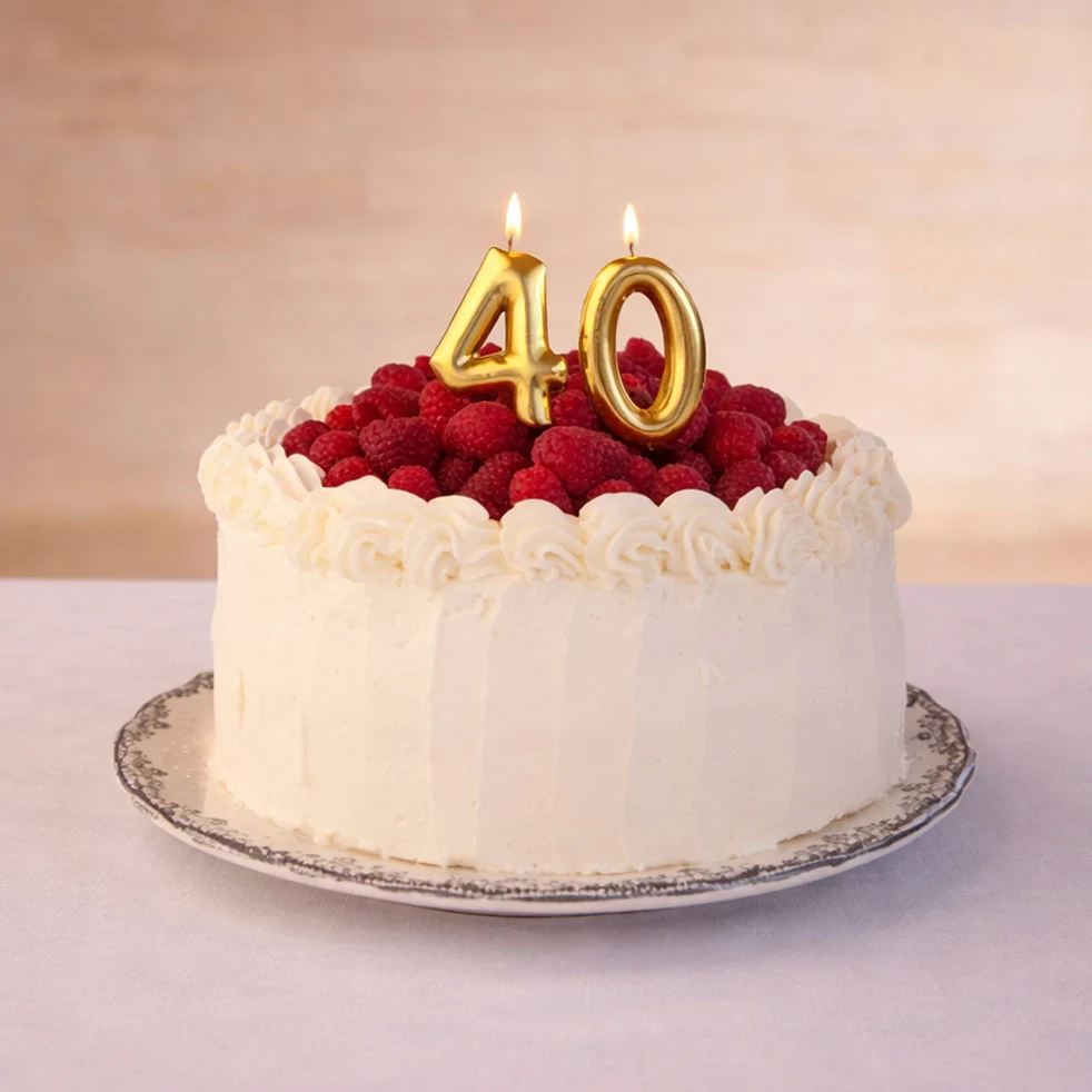 https://f.bonprix.hu/media/pub/category/base/322/40latbonprix/40latbp_potrojny1.webp