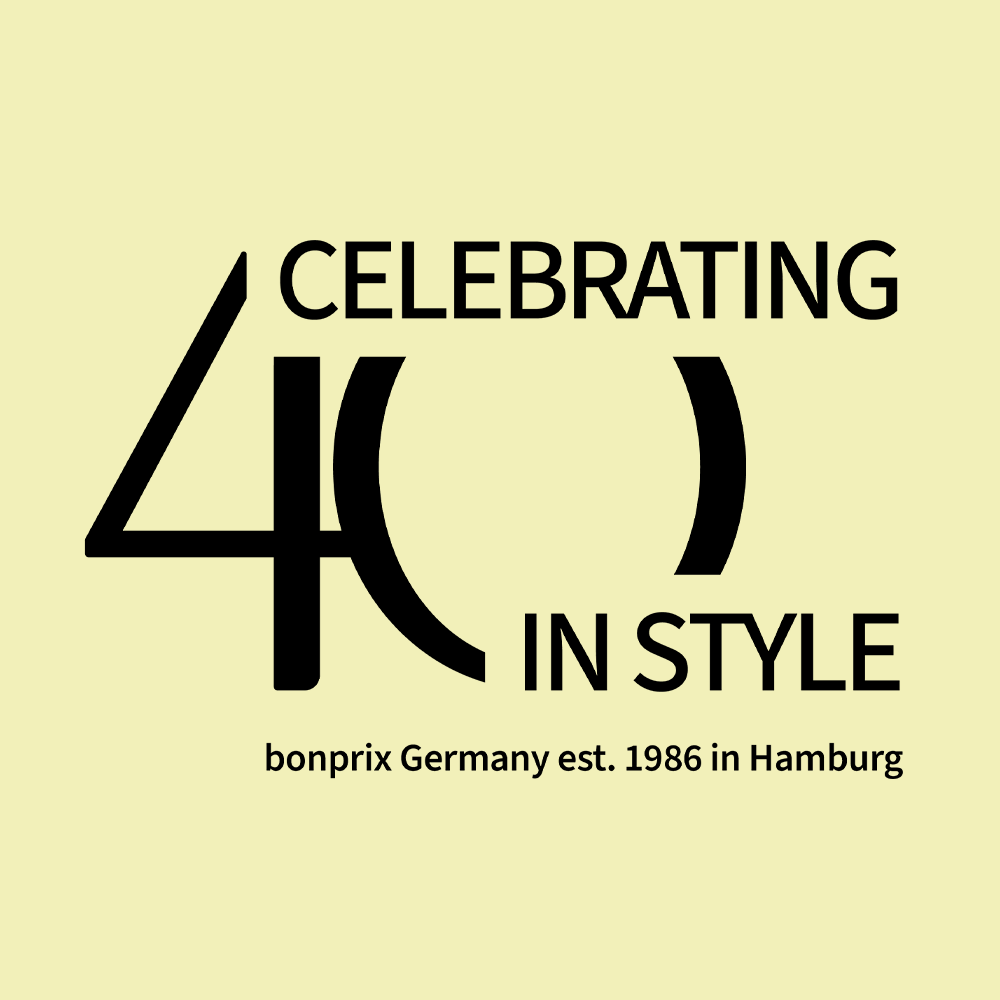 https://f.bonprix.hu/media/pub/category/base/322/40latbonprix/logo40lat.webp