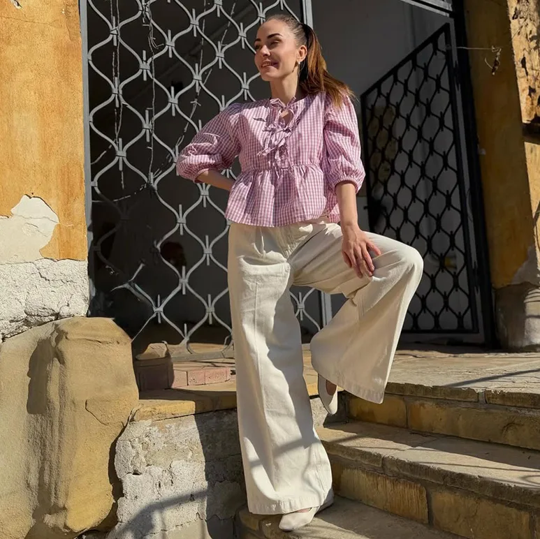 Kollekció: Influencers Hits