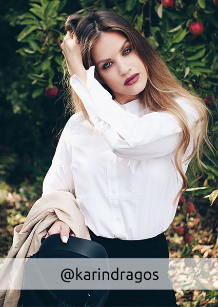 @karindragos 01