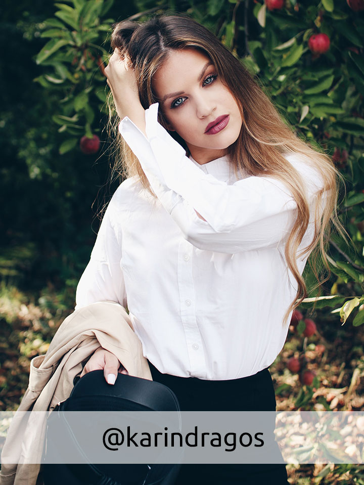 @karindragos 03
