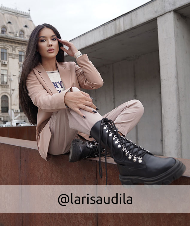 @larisaudila