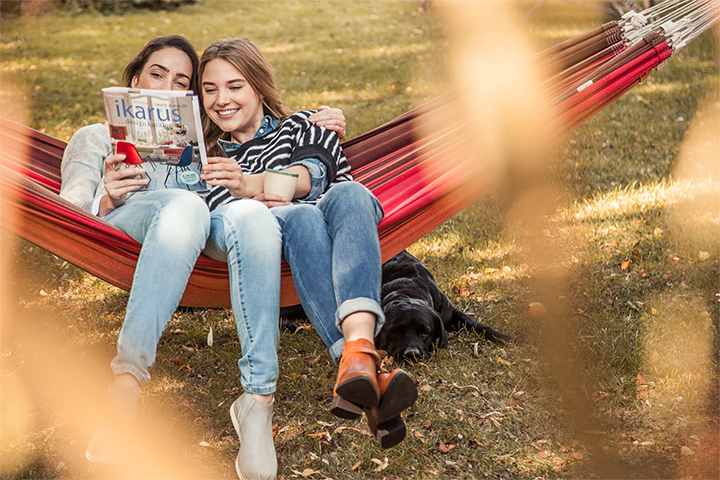 Kempingezés – mibe öltözzünk? 