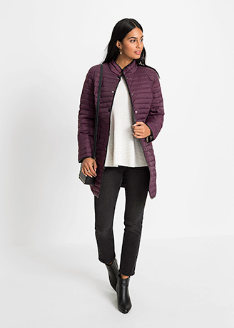 Dzsekik és kabátok 01