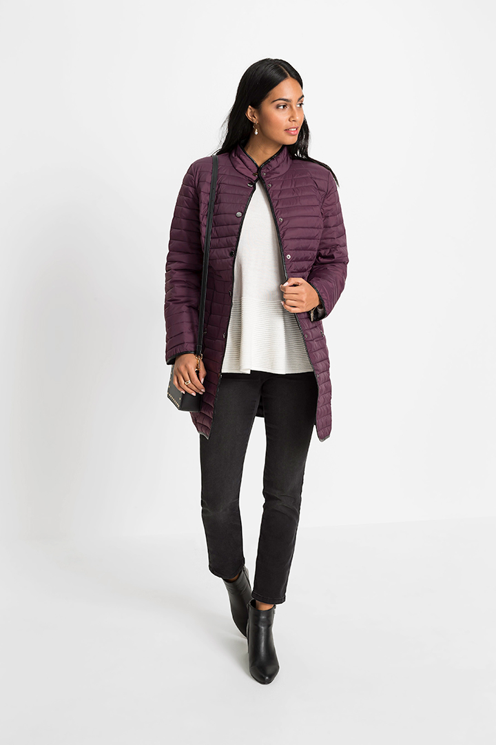 Dzsekik és kabátok 01