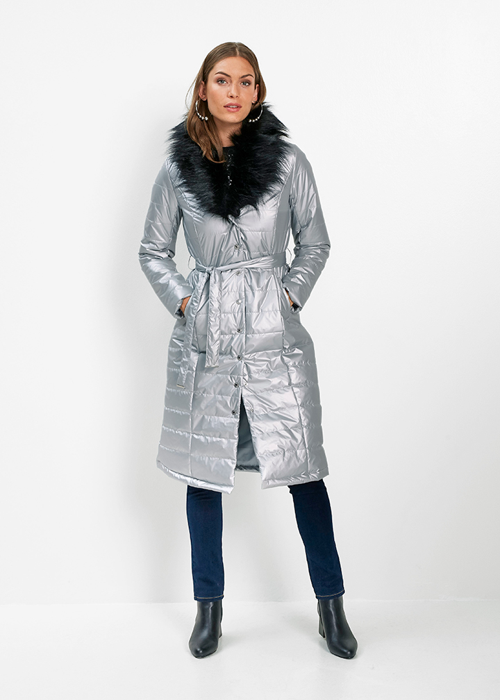 Dzsekik és kabátok 02