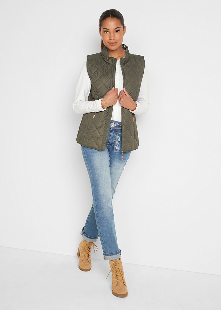 Dzsekik és kabátok 03