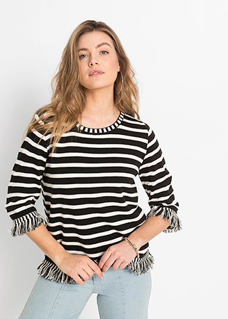 Kardigánok és pulóverek