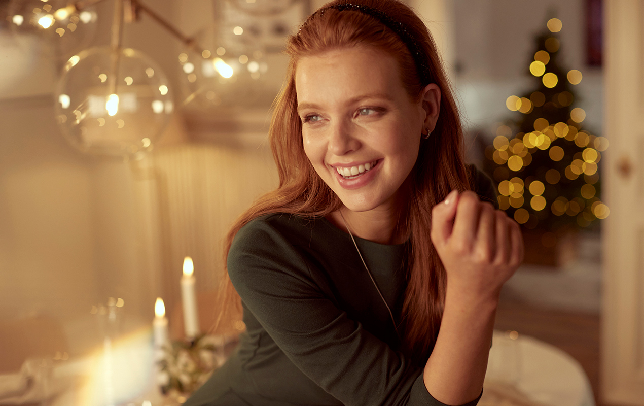 Mit vegyünk fel az ünnepekkor