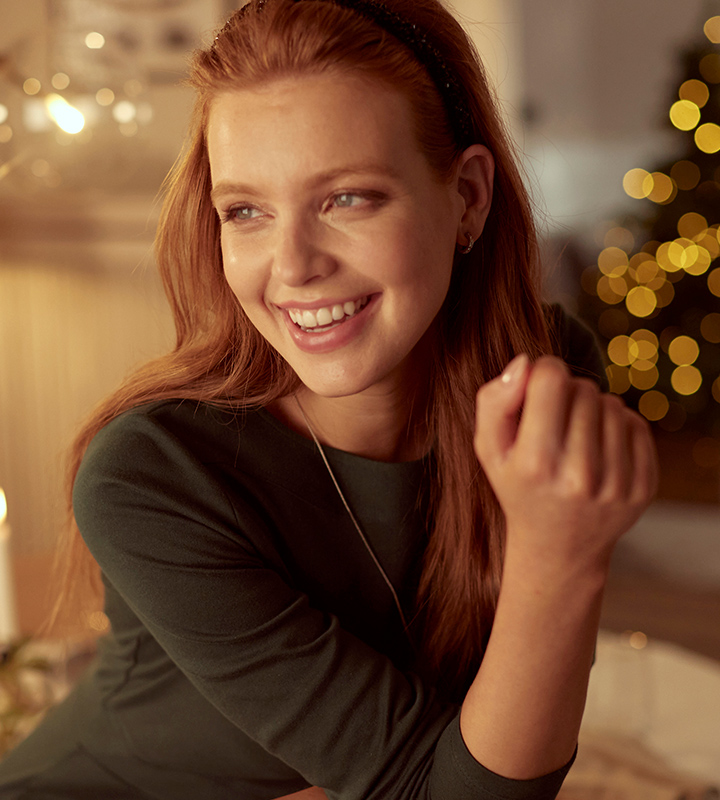 Mit vegyünk fel az ünnepekkor